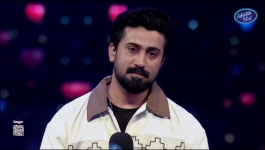 Pakistan Idol - Season 2 Episode 35